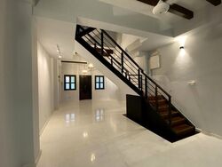 Spottiswoode Park Road (D2), Detached #623951581